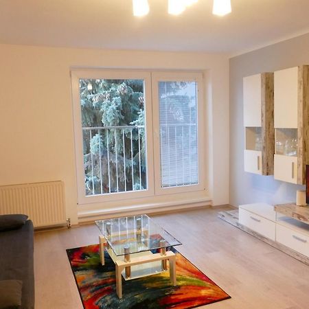 Modern And Light 2-Room Apartment Vídeň Exteriér fotografie